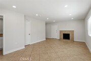 Photo - 2963 Elgin Dr