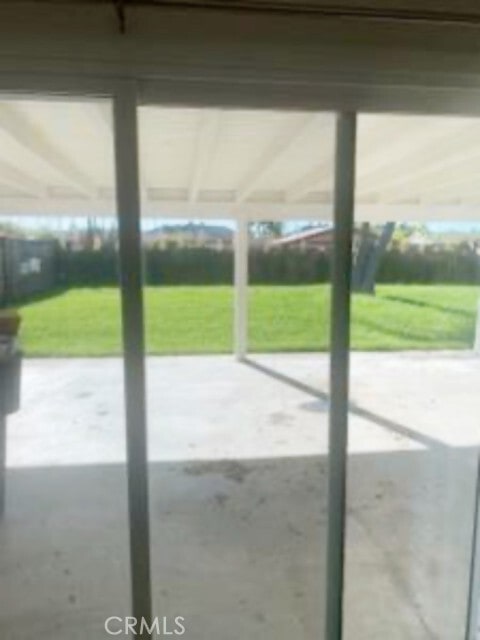 Photo - 12610 Maryvine St