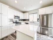 Photo - 1892 Olivia St