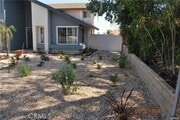 Photo - 1156 Baseline Rd House