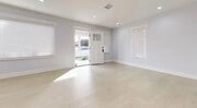 Photo - Adorable 3 bedroom in near Old Town Orange