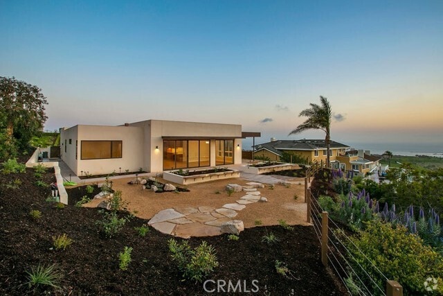 Building Photo - 26932 Via La Mirada Rental