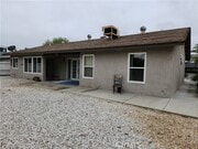 Photo - 29056 Bradley Rd House