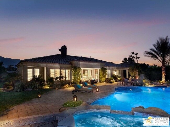 Photo - 49880 Rancho San Felipe