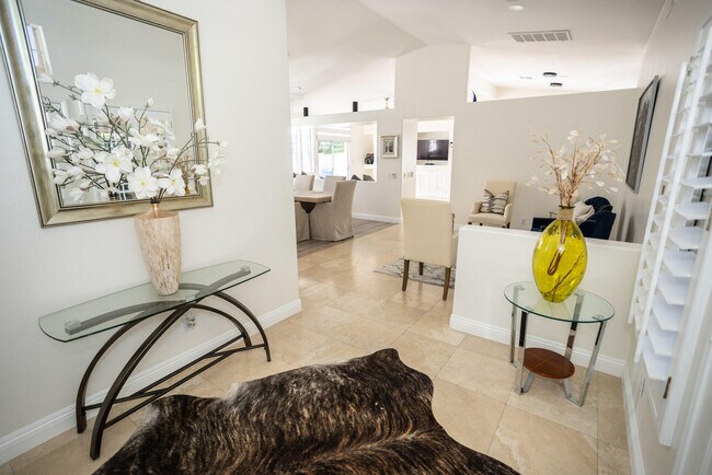 Photo - 40600 Vía Fonda