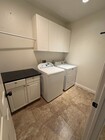 Photo - 41196 Coolidge Cir