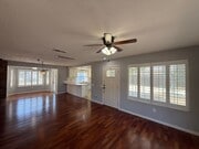 Photo - Charming 3BD/3BA Home in Ramona with Large Backyard, 2-Car Garage & In-Unit Laundry