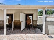 Photo - 1315 W Valley Heart Dr