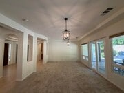 Photo - 52345 Shining Star Ln