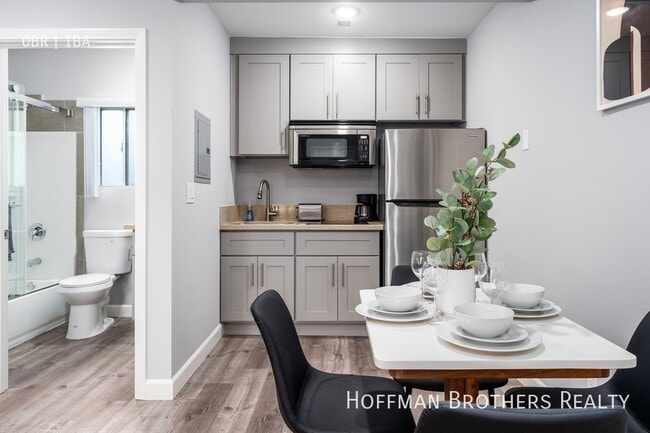 Photo - 1827 Butler Ave Unit 16