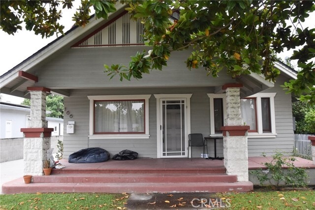 Photo - 166 N Cambridge St Townhome