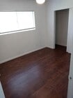 Photo - Newly remodeled duplex!