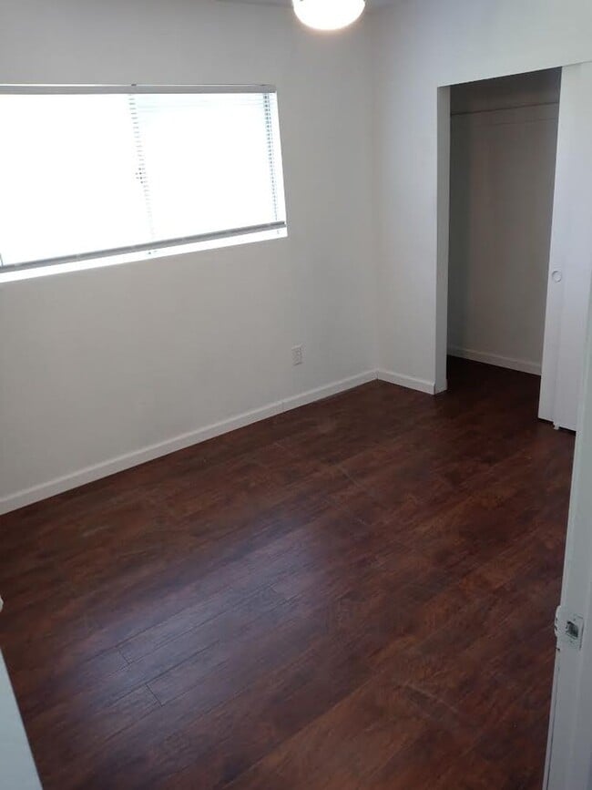 Photo - Newly remodeled duplex!