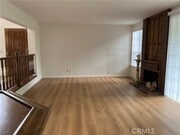 Photo - 480 Kakkis Dr Townhome