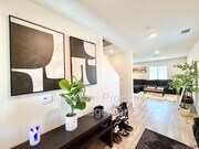 Photo - 30607 Cyclone Ave