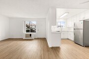 Photo - Terre at Canyon Apartments