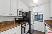 Photo - 7320 Hawthorn Ave Condo Unit 401