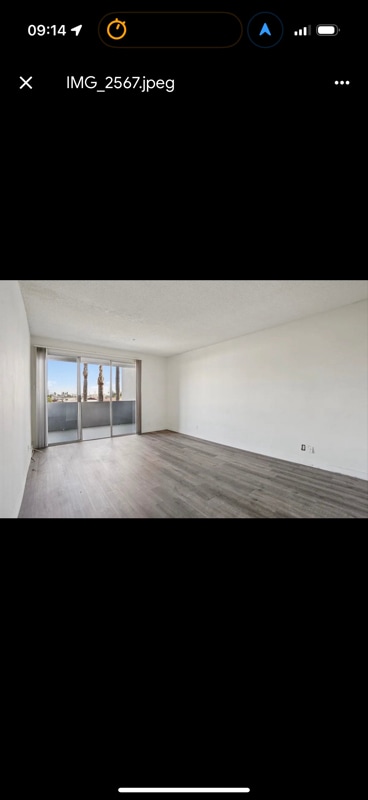 Photo - 120 Calle Amistad