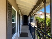 Photo - 4439 Lakeside Dr Unit Apartment A
