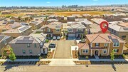 Photo - 10843 Pala Bells St
