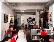 Photo - 849 S Broadway Condo Unit 207