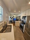 Photo - 3602 Kalsman Dr Unit 2