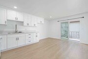 Photo - 8665 Trask Ave Apartment Unit 8665 Trask Avenue  4