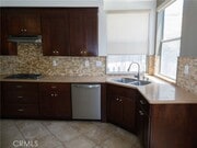 Photo - 8616 Silver Ridge Ln