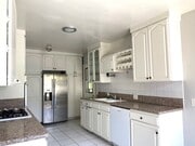 Photo - 10682 Kinnard Ave Apartments Unit 10682