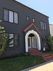 Photo - 622 N Irving Blvd Condo Unit 624 1-2