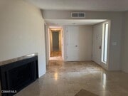 Photo - 3734 Summershore Ln Condo