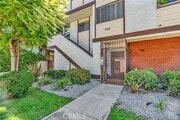Photo - 640 Ivy St