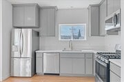 Photo - 4019 Mont Clair St