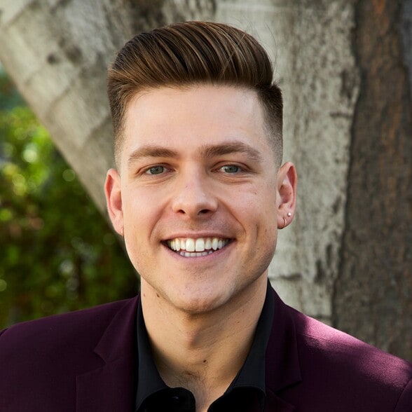 Primary Contact Photo