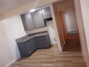 Photo - 687 Karesh Ave Apartment Unit 5