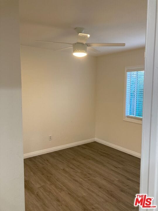 Photo - 15134 E Poplar Ave