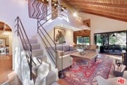 Photo - 1441 Bonnell Dr House