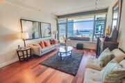 Photo - 700 W E St Condo Unit 1202