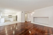 Photo - 12 Sequoia Dr