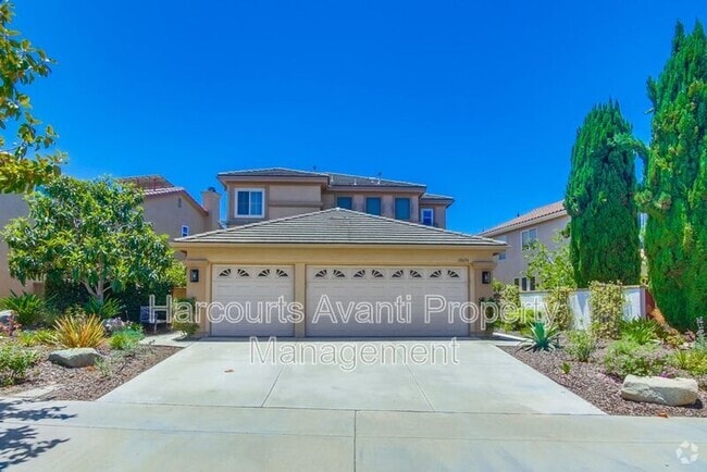 Building Photo - 10656 Briarlake Woods Dr Rental
