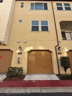 Photo - 2467 S Loom Ct