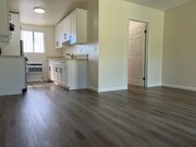 Photo - 7424 Radford Ave Unit 209