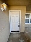 Photo - 3 bedroom Temecula home available for LEASE!