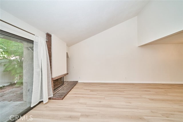 Photo - 22810 Chardonnay Dr