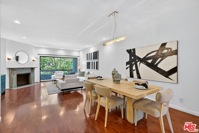 Photo - 1920 Pandora Ave Unit 3