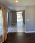 Photo - 7022 El Viento Way House