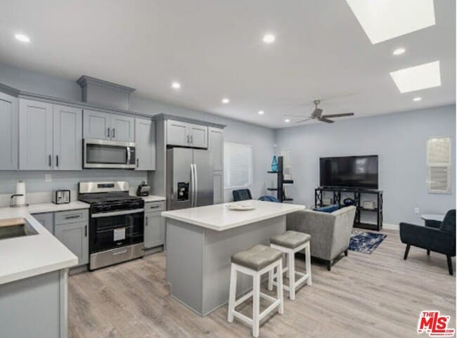 Photo - 3216 W 30th St