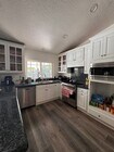 Photo - 10558 Deering Ave House