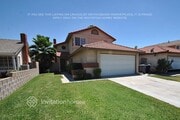 Photo - 127 Peppertree Dr