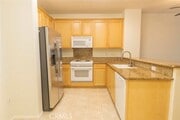 Photo - 3550 Torrance Blvd Unit 210